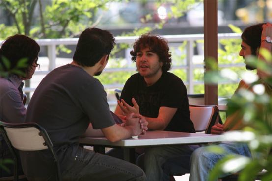 İstanbul Teknik Üniversitesi