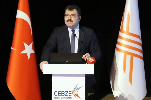 Araştırma Üniversiteleri Geliyor