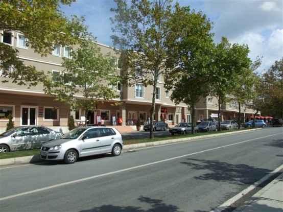 İstanbul Teknik Üniversitesi