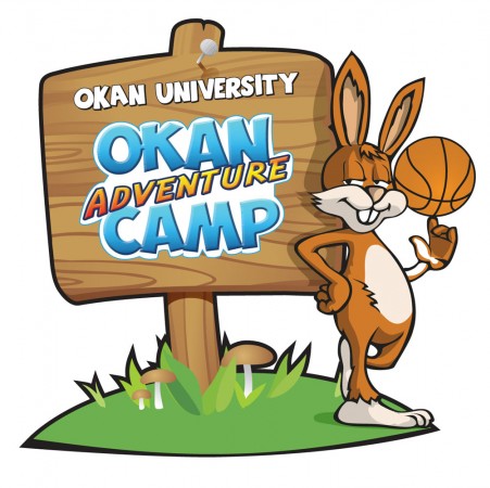 Okan Üniversitesi’nden macera dolu bir yaz kampı