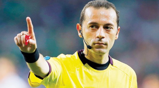 TFF'den üniversite açılımı