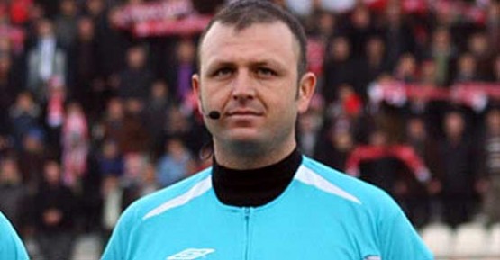 TFF'den üniversite açılımı