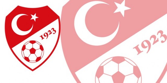 TFF'den üniversite açılımı