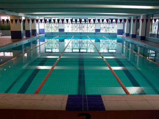 Doğuş Üniversitesi