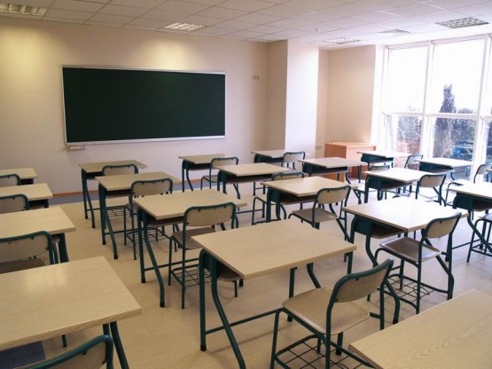 Doğuş Üniversitesi