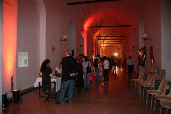 İstanbul Teknik Üniversitesi