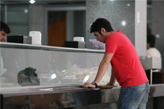 İstanbul Teknik Üniversitesi