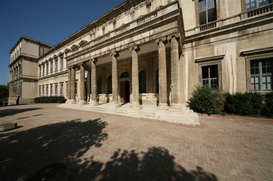 İstanbul Teknik Üniversitesi