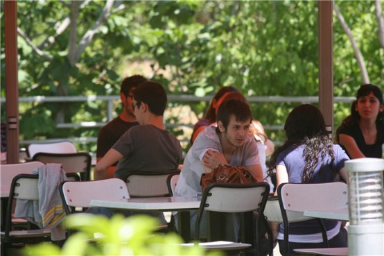 İstanbul Teknik Üniversitesi