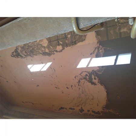 İKÇ’den Çin’e uzanan akademik işbirliği köprüsü