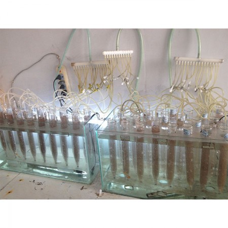 İKÇ’den Çin’e uzanan akademik işbirliği köprüsü