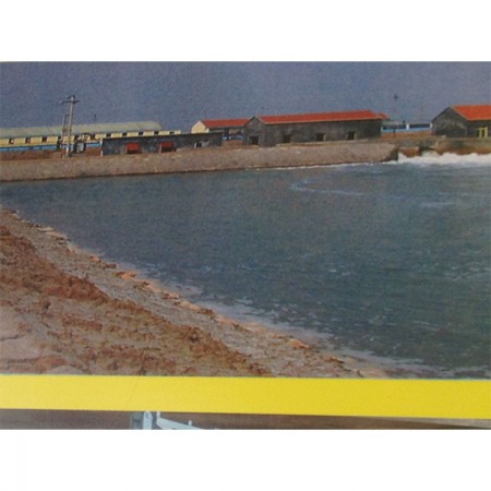 İKÇ’den Çin’e uzanan akademik işbirliği köprüsü