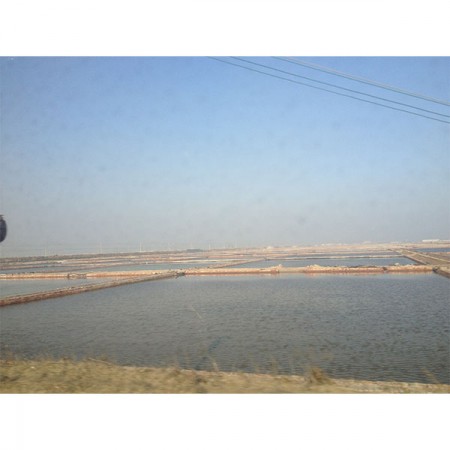 İKÇ’den Çin’e uzanan akademik işbirliği köprüsü