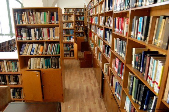 Marmara Üniversitesi