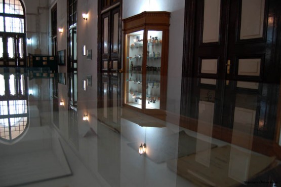 Marmara Üniversitesi