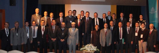 Yeni YÖK Yasa Taslağı'nda Tıpta Uzmanlık Eğitimi