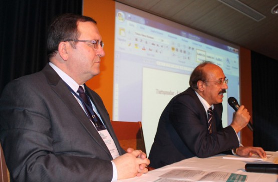 Yeni YÖK Yasa Taslağı'nda Tıpta Uzmanlık Eğitimi