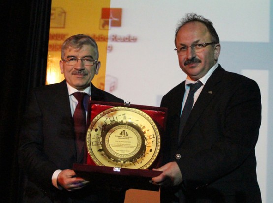 Yeni YÖK Yasa Taslağı'nda Tıpta Uzmanlık Eğitimi