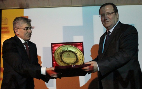 Yeni YÖK Yasa Taslağı'nda Tıpta Uzmanlık Eğitimi