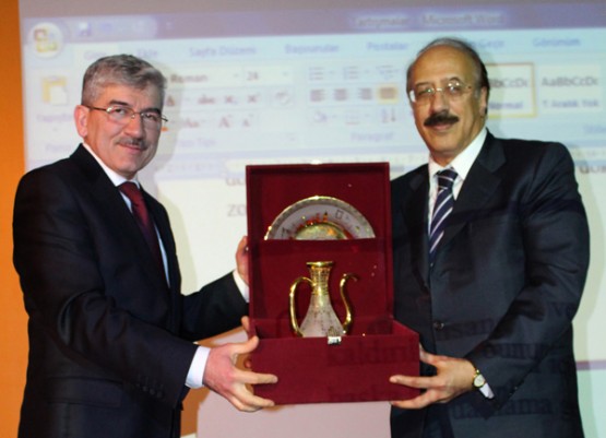 Yeni YÖK Yasa Taslağı'nda Tıpta Uzmanlık Eğitimi