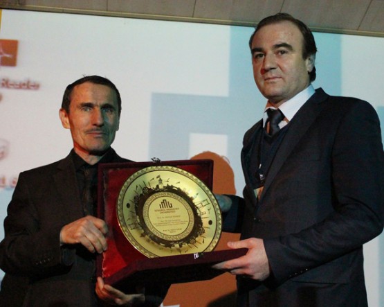 Yeni YÖK Yasa Taslağı'nda Tıpta Uzmanlık Eğitimi