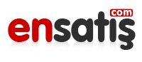Ensatis.com Sanal Mağazacılık Telefon Aksesuarları ve Telefon Kılıfları