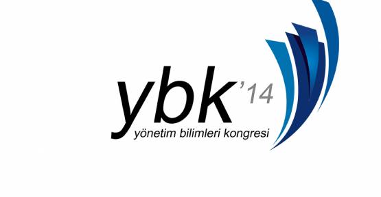 15. Yönetim Bilimleri Kongresi İTÜ’de