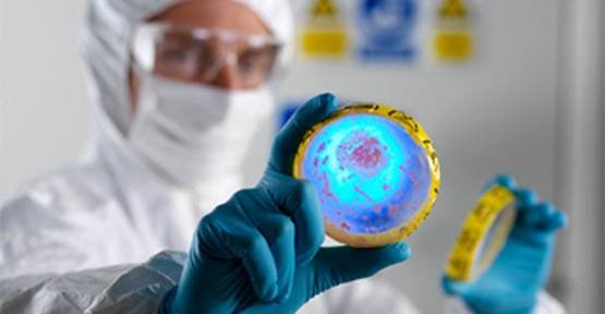 1. Üniversite- Sanayi İşbirliği Zirvesi İstanbul'da gerçekleştirilecek