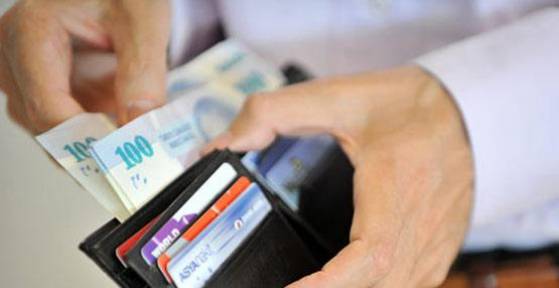 2013 ÖSYM sınav görevi ücretleri ne kadar?