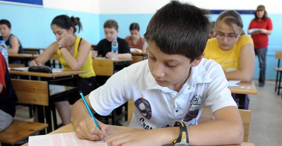 2013 SBS ek tercihler açıklandı.