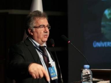 2013'den bugüne üniversite sayısı ne kadar arttı?