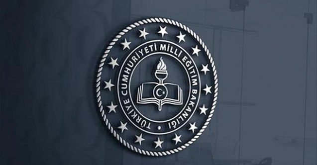 Diploma denklik işlemleri elektronik ortama taşındı