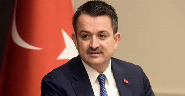 Üniversite sınavında ilk 10 bine giren öğrencilere burs müjdesi
