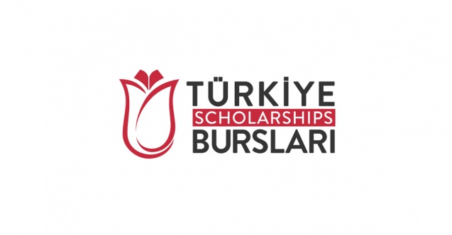 YTB'nin 2021 Türkiye Bursları başvuruları başladı