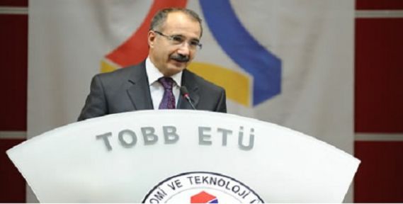 258 bin öğretmenimiz için eğitim programı hazırlanıyor