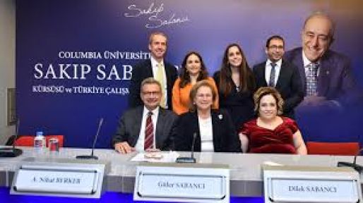 2 Üniversite Türkiye ve Amerika arasında köprü olacak