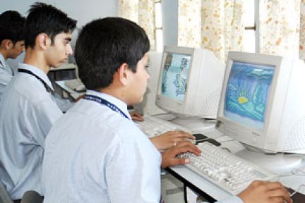 3,4 milyon lira bağışla eğitime büyük destek