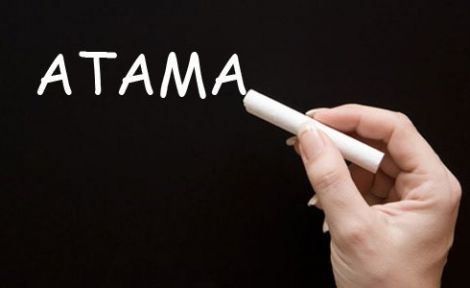 40 Bin kadro meclisten geçti