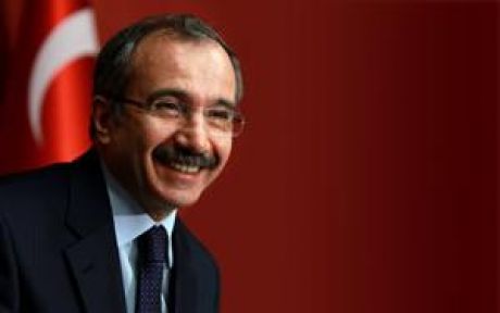 4+4+4 için 30 milyar liraya ihtiyaç var