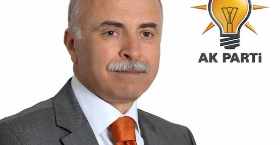 4+4+4 ile bütün okulları imam-hatip yapma şansı yakaladık