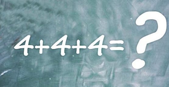 4+4+4 kanun teklifi TBMM'de kabul edildi.