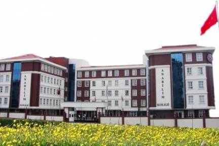 4+4+4 Kesintisiz eğitim sistemi