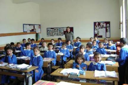 66 Ay kayıtları düşük kalabilir