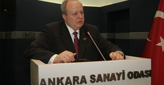 92 kadın girişimciye eğitim sertifikası verildi