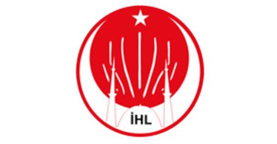 Açık Öğretim İmam Hatip Lisesi projesi başlayacak