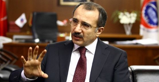 Ağustosta 40 bin öğretmen atanacak