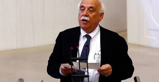 Akademik askerlik önerisine yeşil ışık