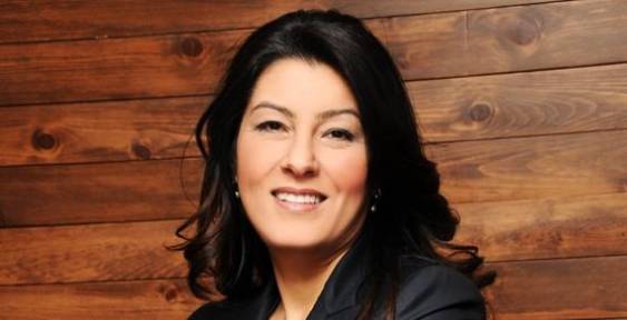 Anaokulları çocuk bakım evi değil!