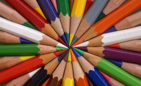 Animasyoncular Okan Üniversitesi'nde buluşuyor.