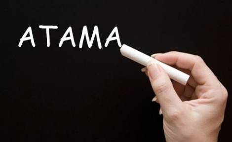 Atama yönetmeliği değişti